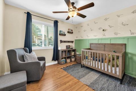 10073 E Glendon Cir, Santee, CA 92071 photo 10
