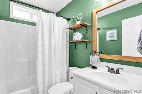 10073 E Glendon Cir, Santee, CA 92071 photo 12