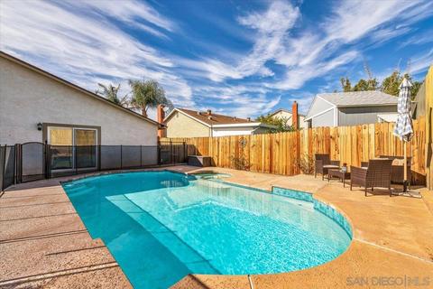 10073 E Glendon Cir, Santee, CA 92071 photo 18