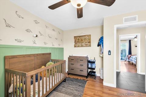 10073 E Glendon Cir, Santee, CA 92071 photo 11