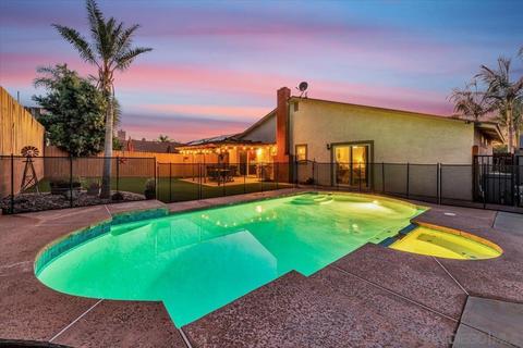10073 E Glendon Cir, Santee, CA 92071 photo 19
