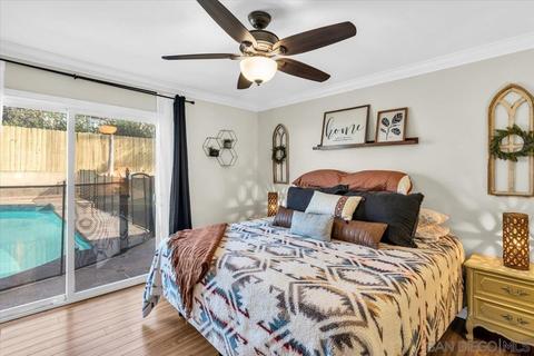 10073 E Glendon Cir, Santee, CA 92071 photo 14