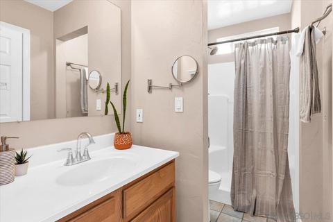 10073 E Glendon Cir, Santee, CA 92071 photo 15