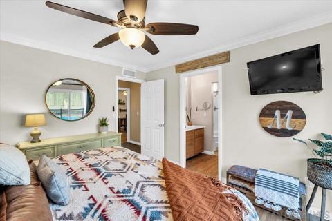 10073 E Glendon Cir, Santee, CA 92071 photo 13