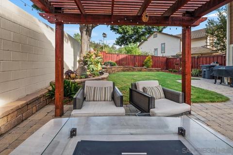 14176 Peachtree Ln, Poway, CA 92064 photo 23