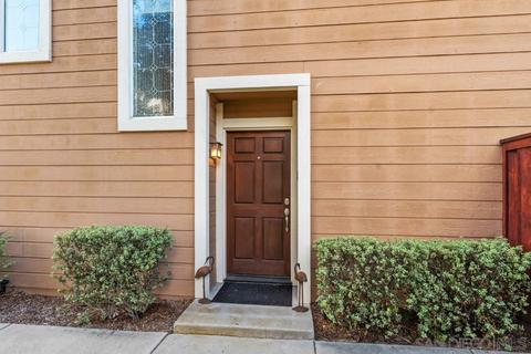 14176 Peachtree Ln, Poway, CA 92064 photo 3