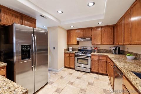 14176 Peachtree Ln, Poway, CA 92064 photo 9