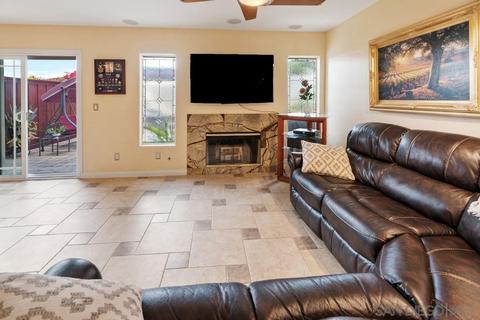 14176 Peachtree Ln, Poway, CA 92064 photo 6