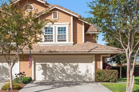 14176 Peachtree Ln, Poway, CA 92064 photo 1