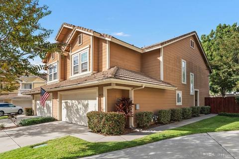 14176 Peachtree Ln, Poway, CA 92064 photo 2