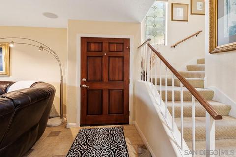 14176 Peachtree Ln, Poway, CA 92064 photo 4