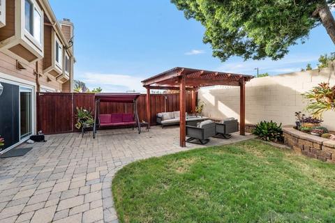 14176 Peachtree Ln, Poway, CA 92064 photo 24