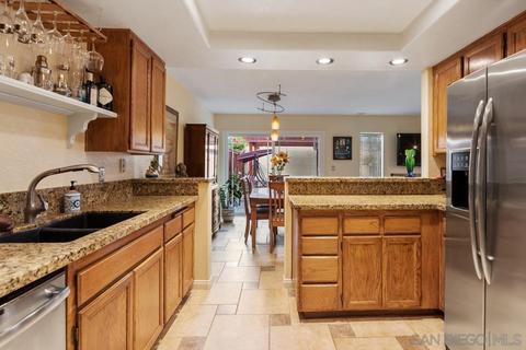 14176 Peachtree Ln, Poway, CA 92064 photo 11