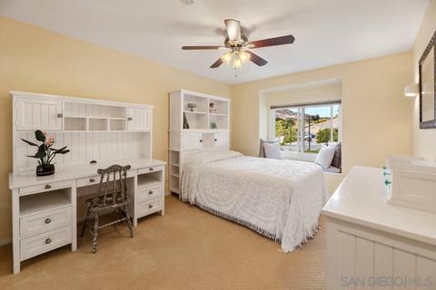 14176 Peachtree Ln, Poway, CA 92064 photo 17