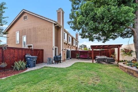 14176 Peachtree Ln, Poway, CA 92064 photo 27