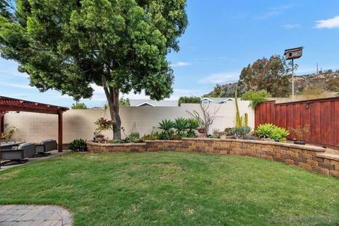 14176 Peachtree Ln, Poway, CA 92064 photo 26