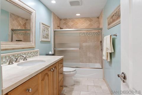 14176 Peachtree Ln, Poway, CA 92064 photo 21