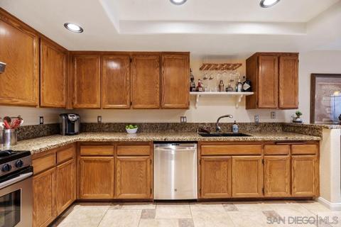 14176 Peachtree Ln, Poway, CA 92064 photo 10