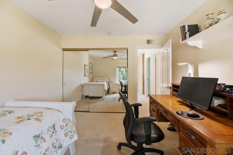 14176 Peachtree Ln, Poway, CA 92064 photo 20