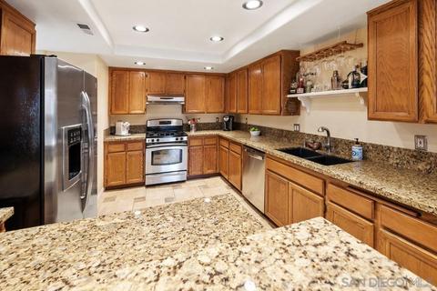 14176 Peachtree Ln, Poway, CA 92064 photo 8
