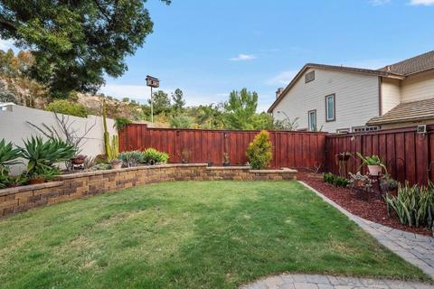 14176 Peachtree Ln, Poway, CA 92064 photo 25