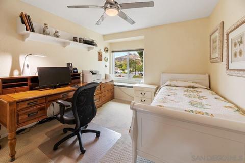 14176 Peachtree Ln, Poway, CA 92064 photo 19