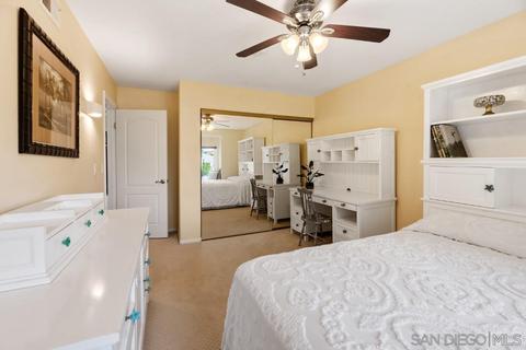 14176 Peachtree Ln, Poway, CA 92064 photo 18