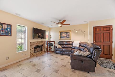 14176 Peachtree Ln, Poway, CA 92064 photo 5
