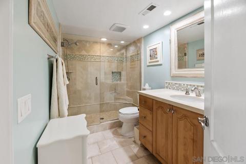 14176 Peachtree Ln, Poway, CA 92064 photo 16