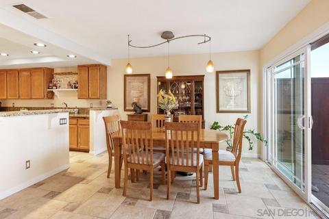 14176 Peachtree Ln, Poway, CA 92064 photo 7