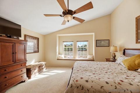 14176 Peachtree Ln, Poway, CA 92064 photo 15