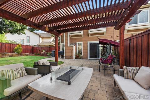 14176 Peachtree Ln, Poway, CA 92064 photo 22