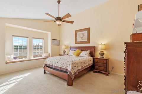 14176 Peachtree Ln, Poway, CA 92064 photo 14