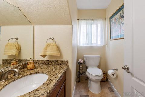 14176 Peachtree Ln, Poway, CA 92064 photo 12