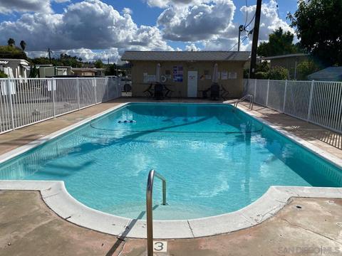1430 Lexington Ave # 9, El Cajon, CA 92019 photo 17