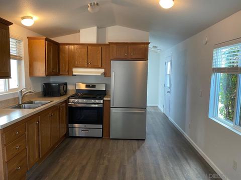 1430 Lexington Ave # 9, El Cajon, CA 92019 photo 9
