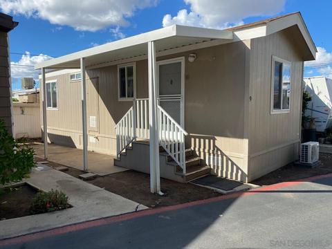 1430 Lexington Ave # 9, El Cajon, CA 92019 photo 2