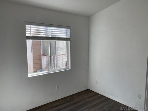 1430 Lexington Ave # 9, El Cajon, CA 92019 photo 12