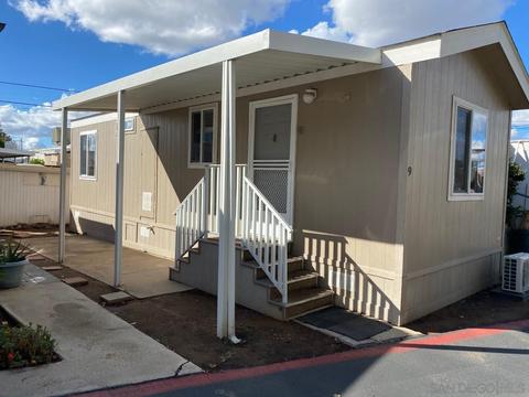 1430 Lexington Ave # 9, El Cajon, CA 92019 photo 1
