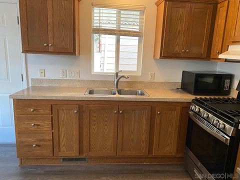1430 Lexington Ave # 9, El Cajon, CA 92019 photo 6
