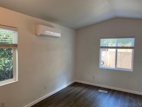 1430 Lexington Ave # 9, El Cajon, CA 92019 photo 8
