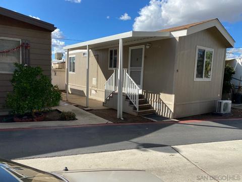 1430 Lexington Ave # 9, El Cajon, CA 92019 photo 15