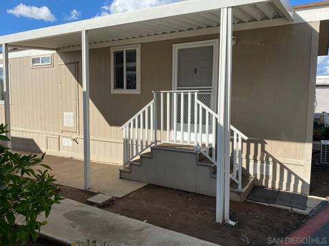 1430 Lexington Ave # 9, El Cajon, CA 92019 photo 4