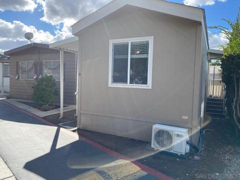 1430 Lexington Ave # 9, El Cajon, CA 92019 photo 3