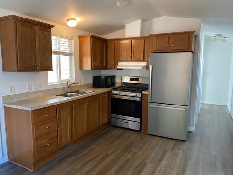1430 Lexington Ave # 9, El Cajon, CA 92019 photo 5