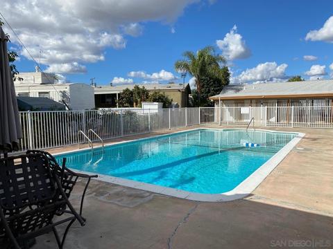 1430 Lexington Ave # 9, El Cajon, CA 92019 photo 18