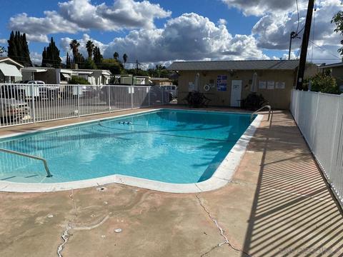 1430 Lexington Ave # 9, El Cajon, CA 92019 photo 16