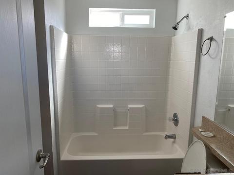 1430 Lexington Ave # 9, El Cajon, CA 92019 photo 10