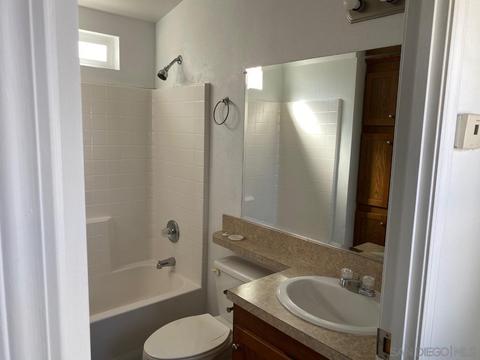 1430 Lexington Ave # 9, El Cajon, CA 92019 photo 11