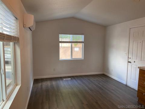 1430 Lexington Ave # 9, El Cajon, CA 92019 photo 7